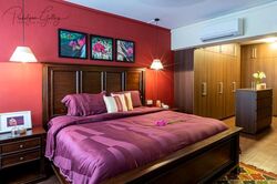 Blk 115 MARSILING RISE (Woodlands), HDB Executive #580380781